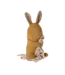 Maileg Bunny, Dusty Yellow - Lullaby Friends