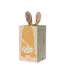 Maileg Bunny, Dusty Yellow - Lullaby Friends