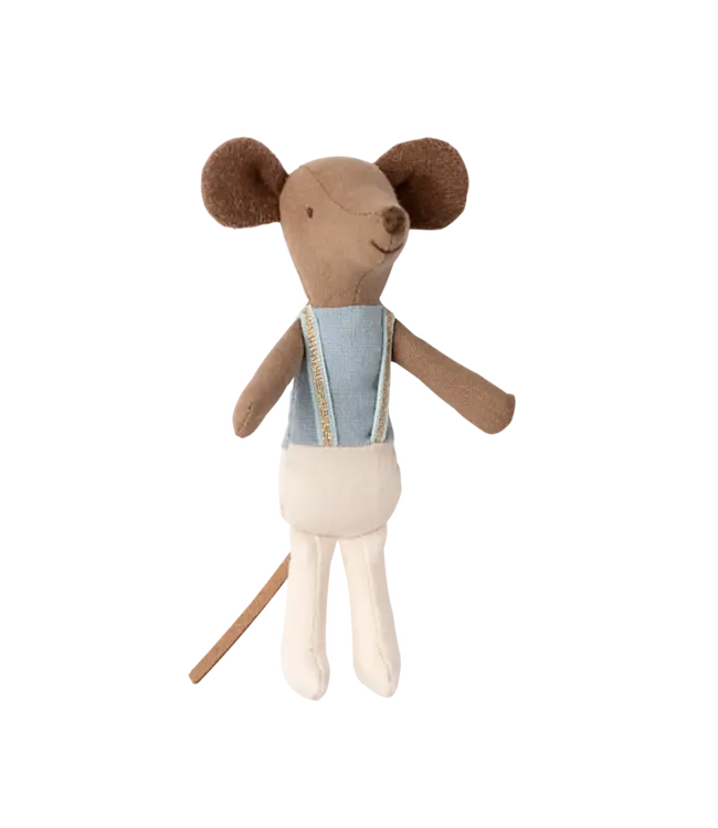 Maileg Ballet Dancer Mouse, Big Brother