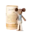 Maileg Ballet Dancer Mouse, Big Brother