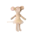Maileg Ballet Dancer Mouse, Big Sister