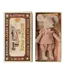 Maileg Big Sister Mouse in Matchbox