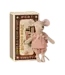 Maileg Big Sister Mouse in Matchbox
