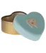 Maileg Tooth Box, Small - Mint