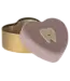 Maileg Tooth Box, Small - Heather
