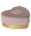 Maileg Tooth Box, Small - Heather