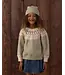 Rylee & Cru Fair Isle Sweater - Sage