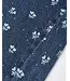 Rylee & Cru Barrel Pants - Heart Ditsy