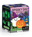 MudPuppy Spooky Dig! Excavation Kit