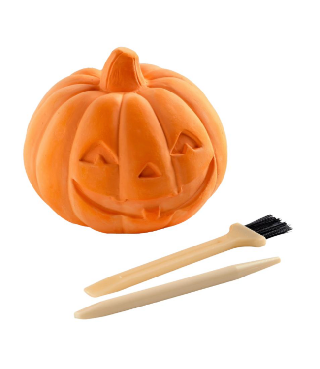 MudPuppy Spooky Dig! Excavation Kit