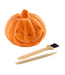 MudPuppy Spooky Dig! Excavation Kit