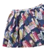Pink Chicken Gianna Skirt - Bookshelf