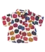 Pink Chicken Jack Shirt