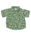 Pink Chicken Jack Shirt