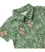 Pink Chicken Easton Jumper - Football Field