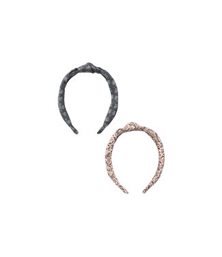 Rylee & Cru Knotted Headband