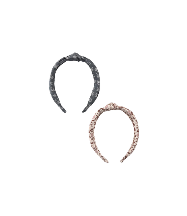 Rylee & Cru Knotted Headband