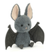 Jellycat Broox Bat