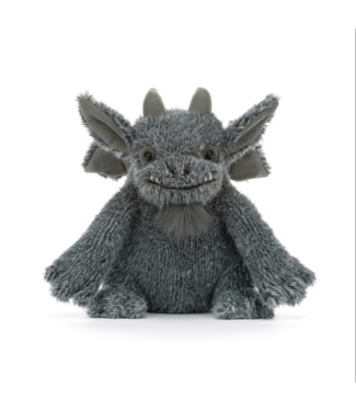 Jellycat Growlston Gargoyle