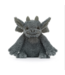 Jellycat Growlston Gargoyle