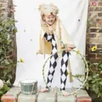 Costume/Dress Up