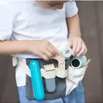 Pretend Play Sets