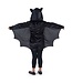 Dress Up America Bat Costume - Jumpsuit Romper