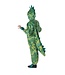 Dress Up America Dinosaur T-Rex Costume
