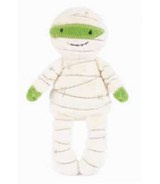 Mon Ami Monster Mummy