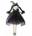 Mon Ami Cassandra Witch Doll