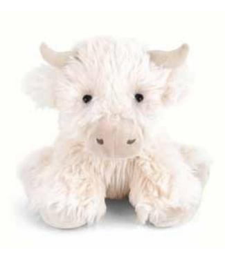 Mon Ami Nova Highland Cow
