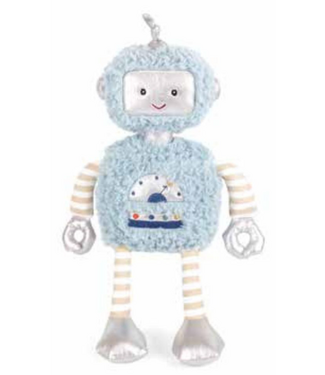 Mon Ami Snug-Bot Robot