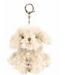 Mon Ami Bag Charm