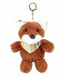 Mon Ami Bag Charm