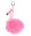 Mon Ami Bag Charm