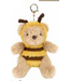 Mon Ami Bag Charm