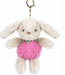 Mon Ami Bag Charm