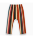 Best Day Ever Kids Striped Lounge Pant
