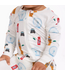 Basically Soho London Baby Pajamas