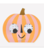 Meri Meri Halloween Nail Stickers