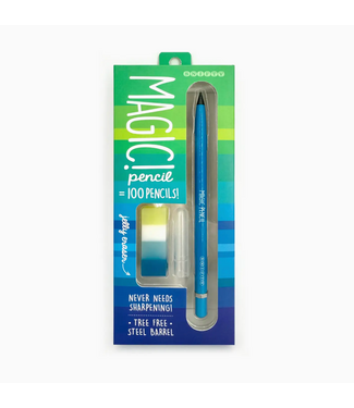 Snifty Magic Pencil - Blue
