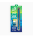 Snifty Magic Pencil - Blue