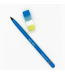 Snifty Magic Pencil - Blue