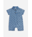 Splendid Sail Away Romper