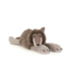 Jellycat Ulrich Wolf