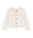 Rylee & Cru Chloe Cardigan - Natural
