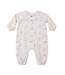 Rylee & Cru Henly Jumpsuit - Skiing Pengions