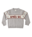 Rylee & Cru Reagan Sweater - Apres Ski