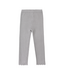 Rylee & Cru Legging - Dusty Blue