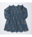 Pink Chicken Jaipur Dress - Balsam Dewdrop